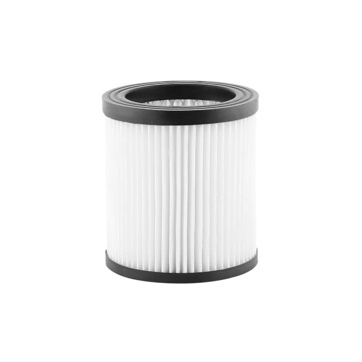 HEPA filter za usisivač za pepeo IE-AVC1601-18L slika 1