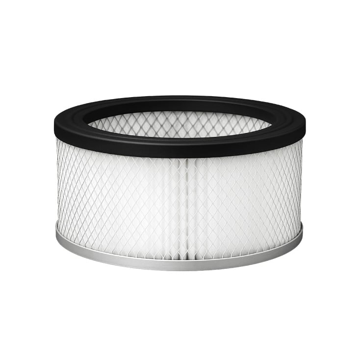 HEPA filter za usisivač za pepeo IE-AVC2002-20L slika 1