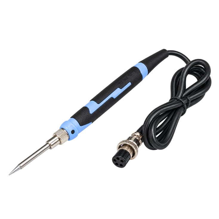 Rezervni štap za baznu lemilicu ZD-8962 20V/70W, 5Pin