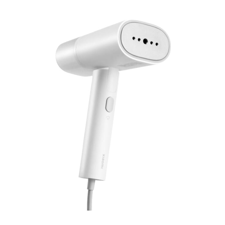 Xiaomi ručna pegla na paru 1300W 160 ml slika 1