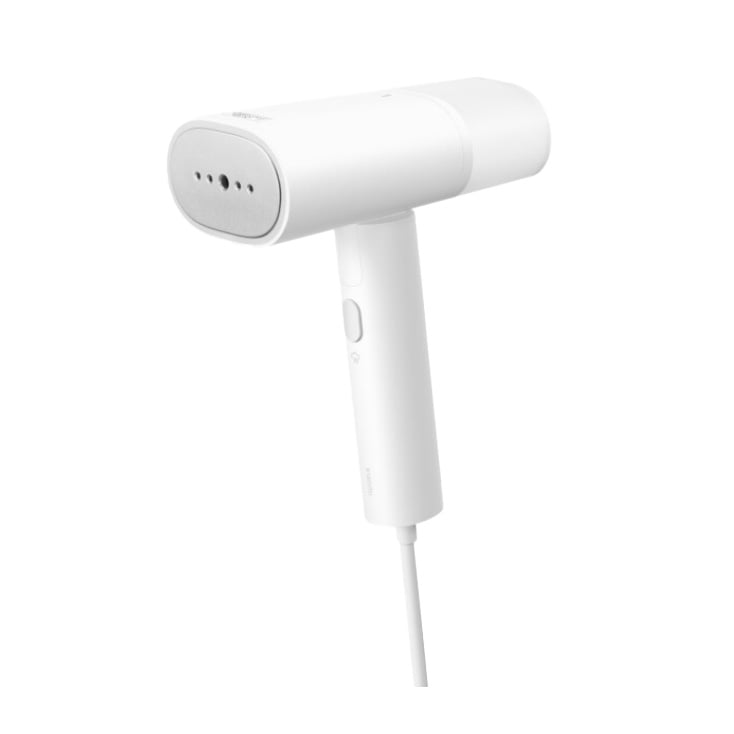 Xiaomi ručna pegla na paru 1300W 160 ml slika 2