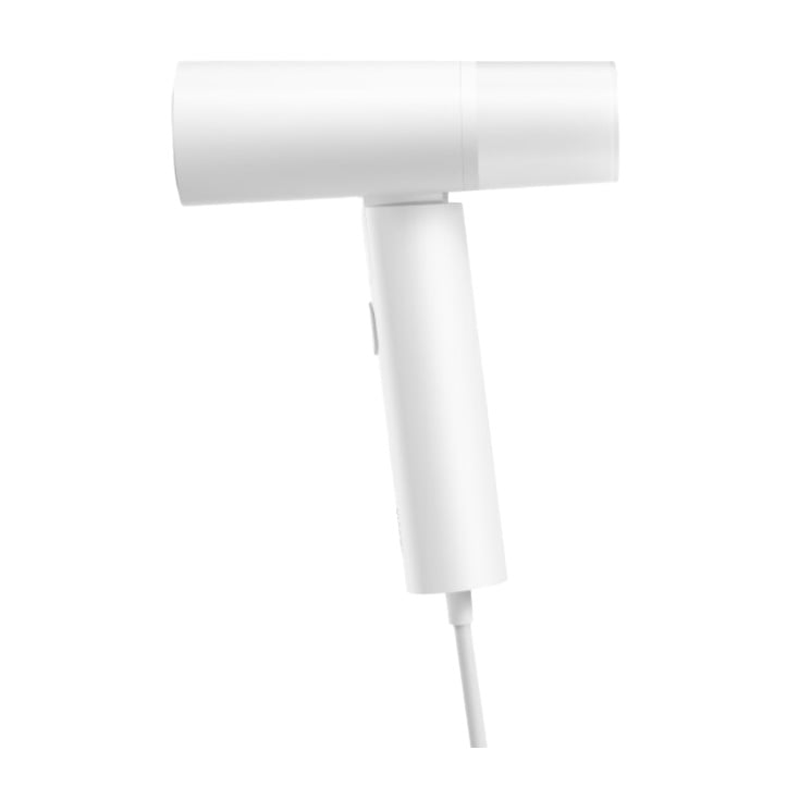 Xiaomi ručna pegla na paru 1300W 160 ml slika 3