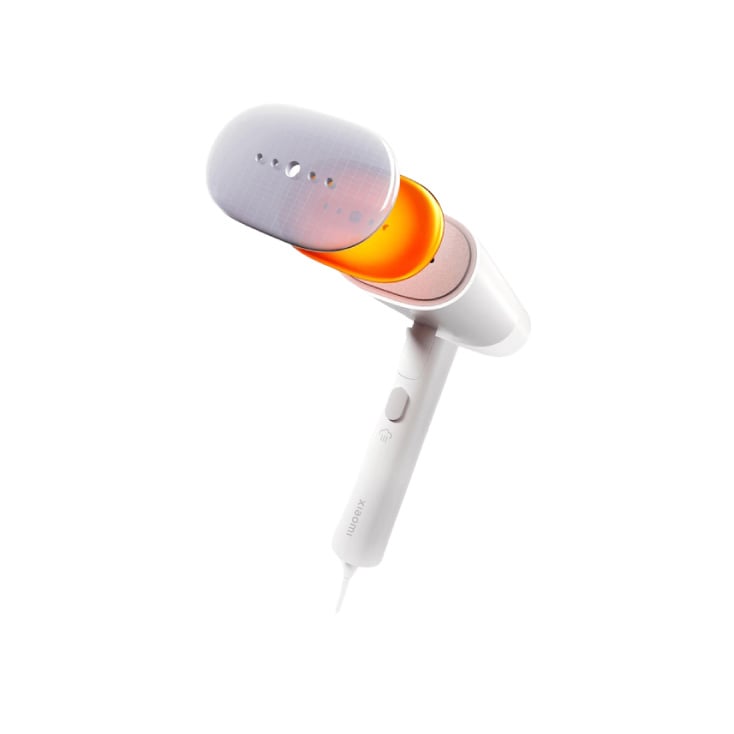 Xiaomi ručna pegla na paru 1300W 160 ml slika 4