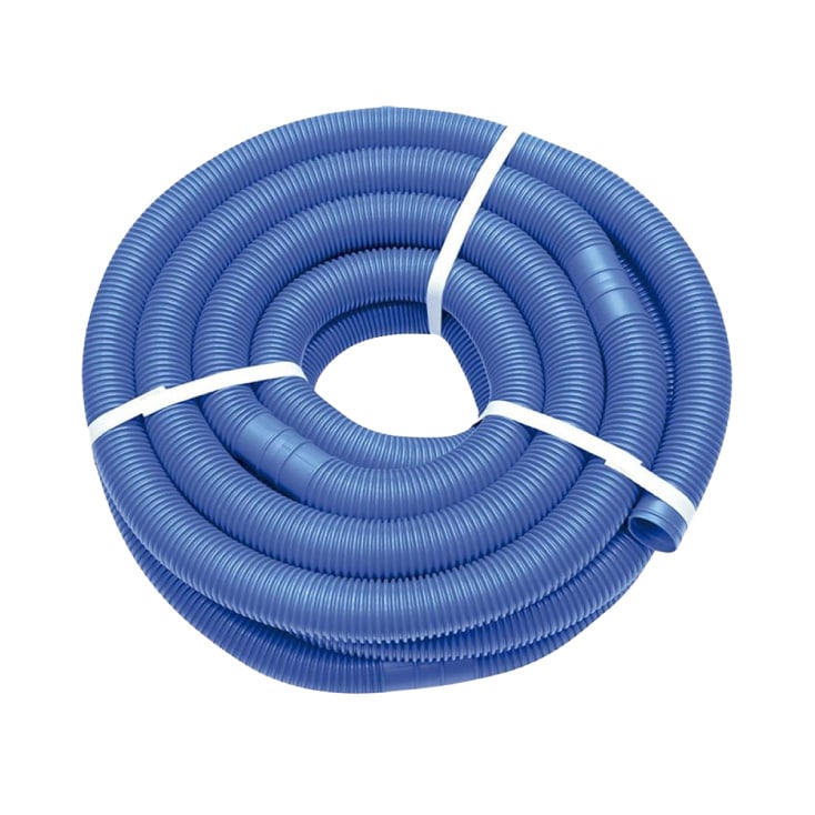 Crevo za bazen, 3.2 cm x 5 m slika 1
