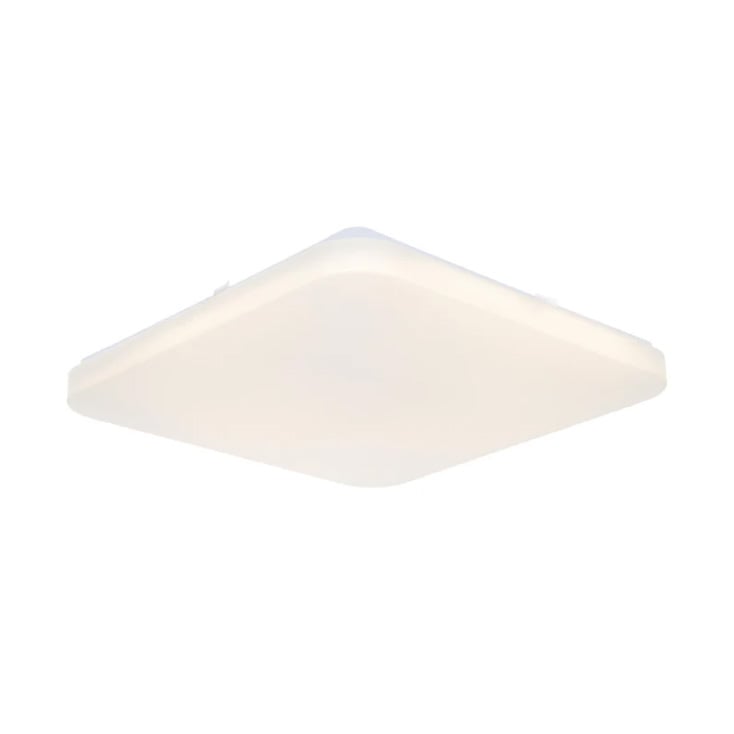 OSRAM LED pravougaona plafonjera 36W 6500K IP20 slika 1