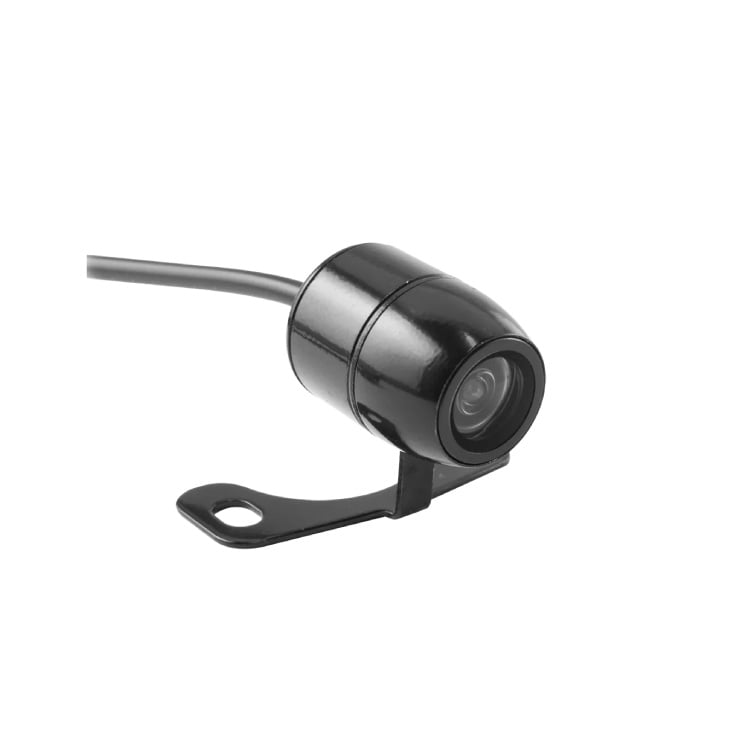 Rikverc kamera za auto radio VBX910 slika 1