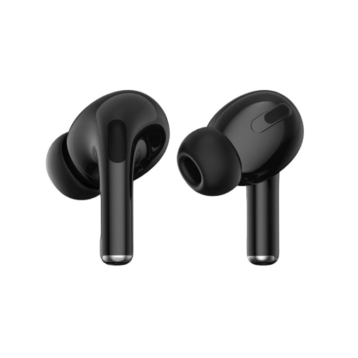 Xwave TWS300 Bluetooth TWS slušalice sa mikrofonom, crne slika 1