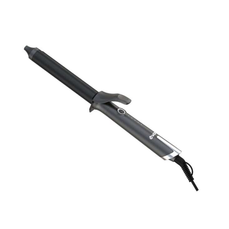 VOX uvijač - stajler za kosu 60W 200° slika 1