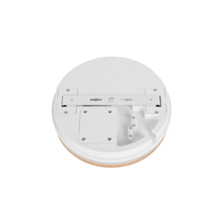 LED plafonjera 20W 3000/4000/6500K IP65 drvo slika 3