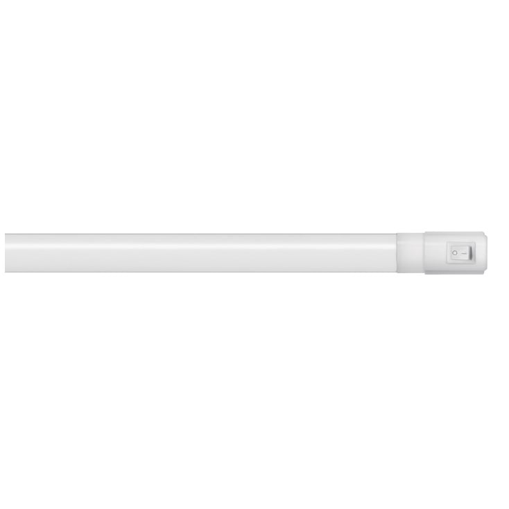 LED nadgradna lampa 8,9W 3000K OSRAM slika 2