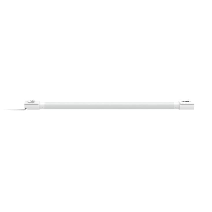 LED nadgradna lampa 8,9W 3000K OSRAM slika 3