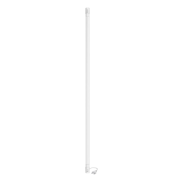 LED nadgradna lampa 8,9W 4000K OSRAM slika 2