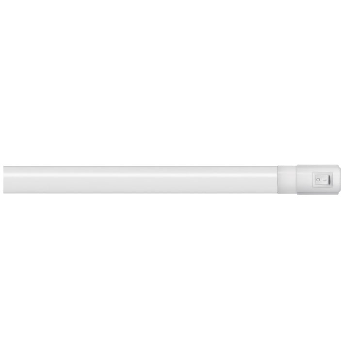 LED nadgradna lampa 8,9W 4000K OSRAM slika 3