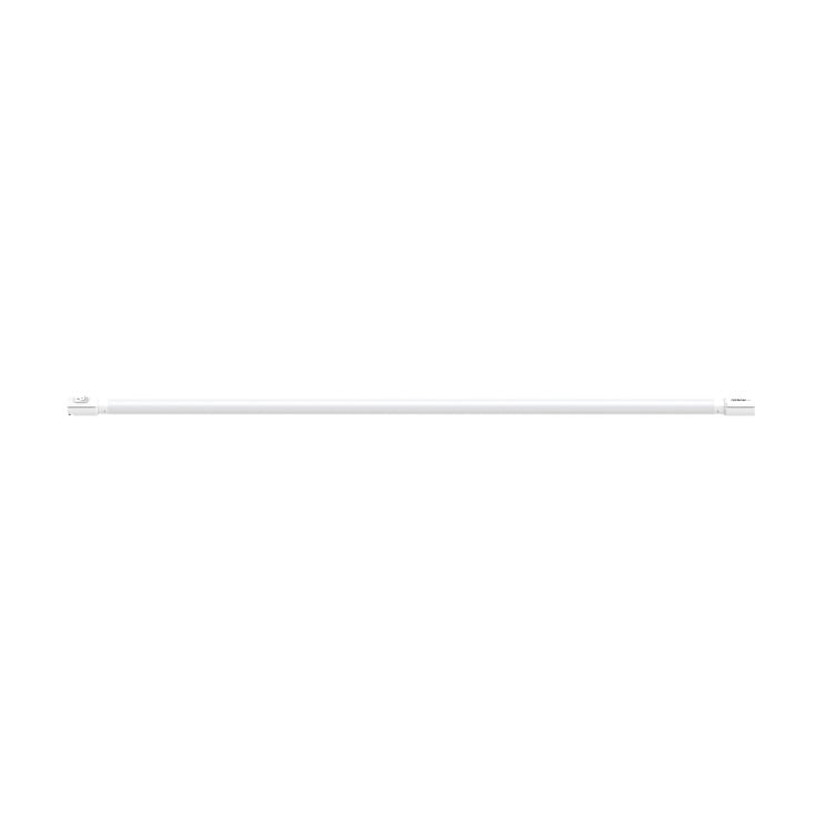 LED nadgradna lampa 19W 4000K OSRAM slika 2
