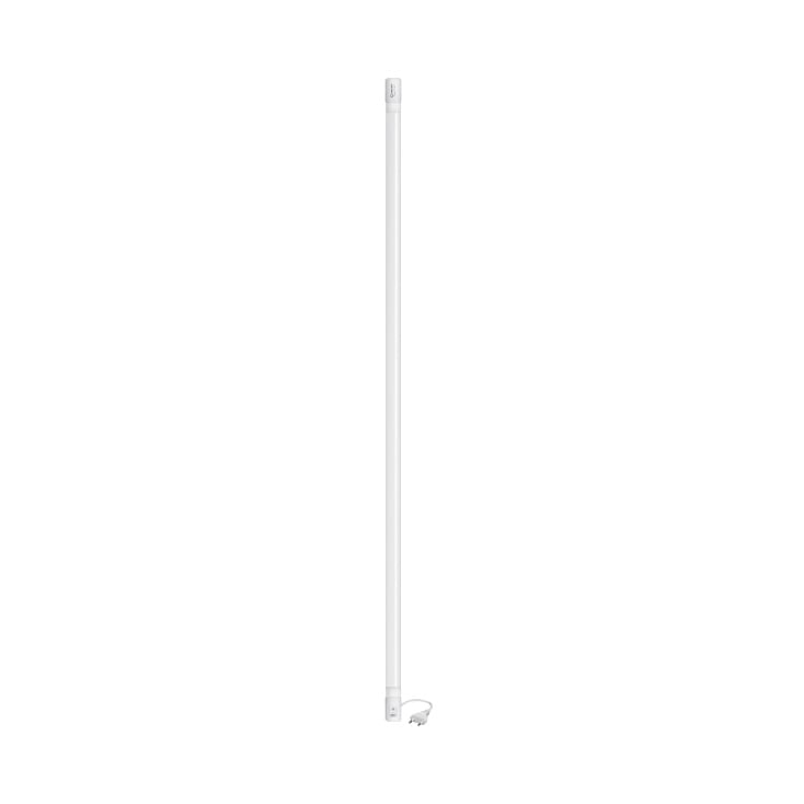 LED nadgradna lampa 19W 4000K OSRAM slika 3