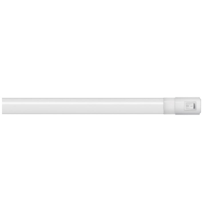 LED nadgradna lampa 19W 4000K OSRAM slika 4