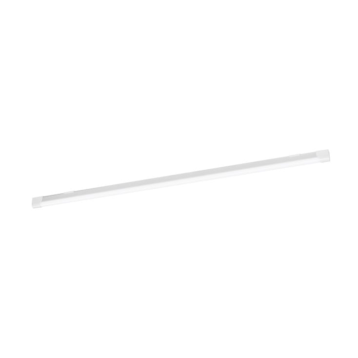 LED nadgradna lampa 123,4 cm 20W 4000K 2500lm OSRAM slika 2