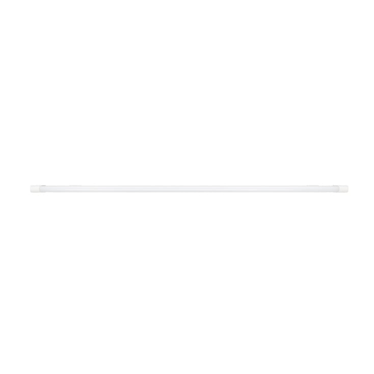 LED nadgradna lampa 123,4 cm 20W 4000K 2500lm OSRAM slika 3