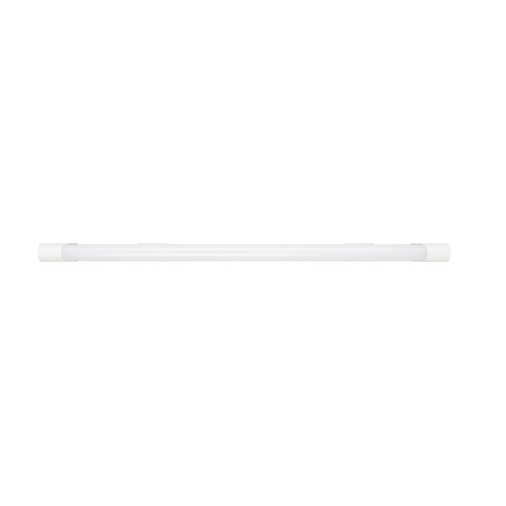 LED nadgradna lampa 63,4 cm 10W 4000K 1300lm OSRAM slika 2
