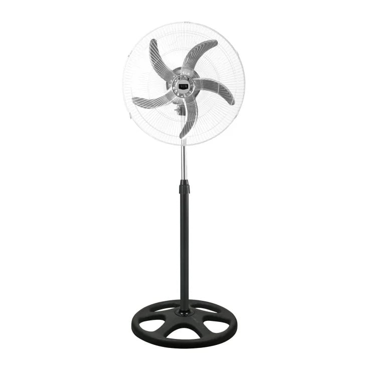 PROSTO stojeći ventilator 45cm - outlet slika 1