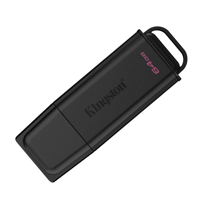USB 3.2 flash disk 64GB slika 1