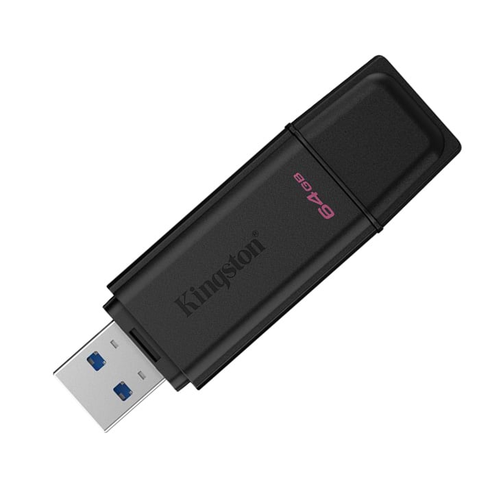 USB 3.2 flash disk 64GB slika 2