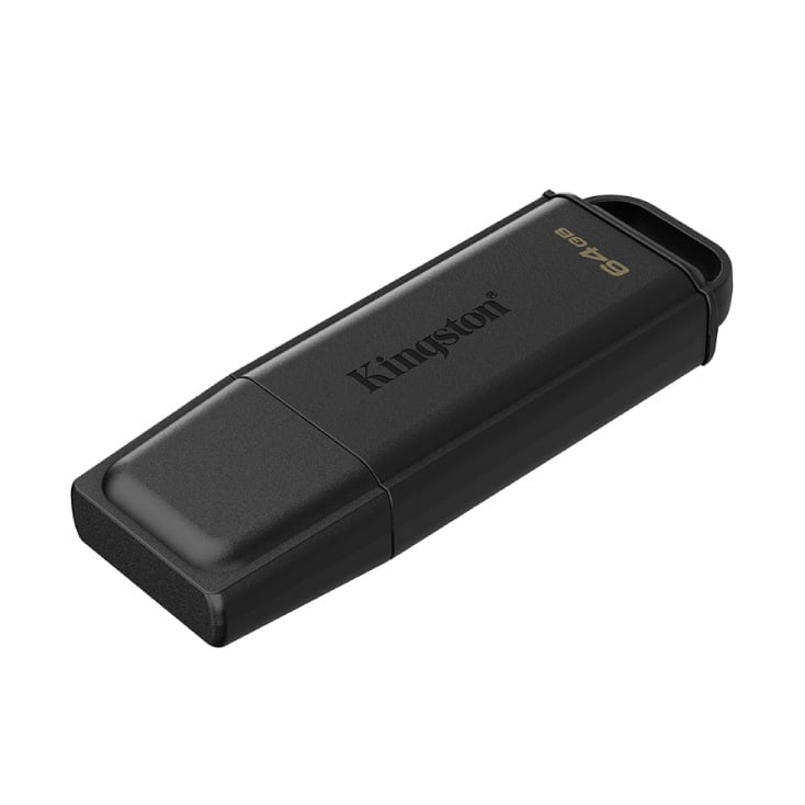 USB 3.2 flash disk 64GB slika 3