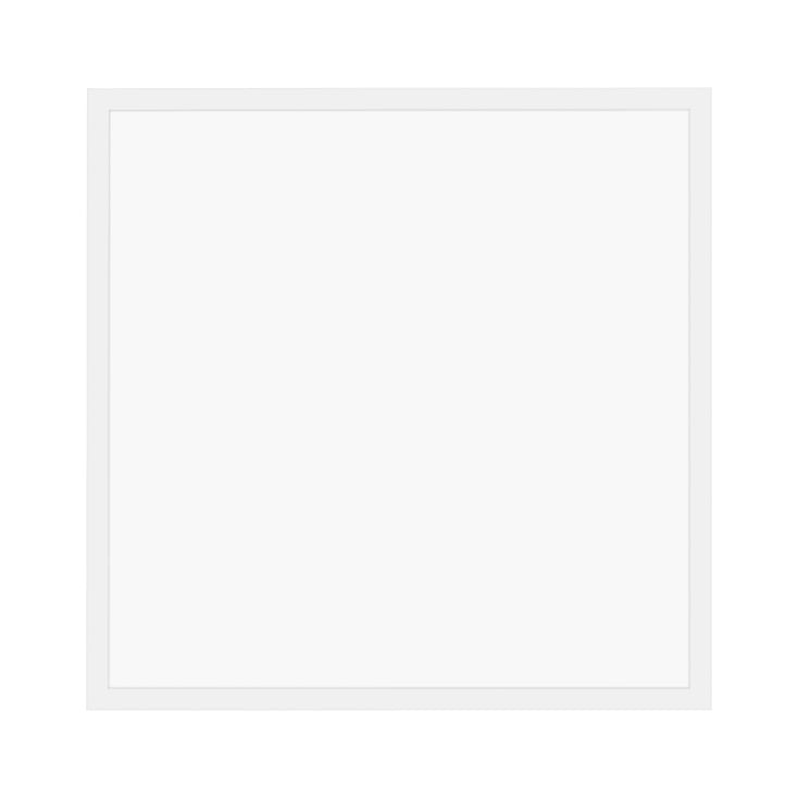 LED panel 35W dnevno svetlo LEDVANCE slika 2