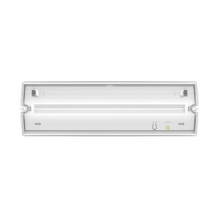 LED panik svetiljka 1.3W 5700K 200lm IP65 LEDVANCE slika 2