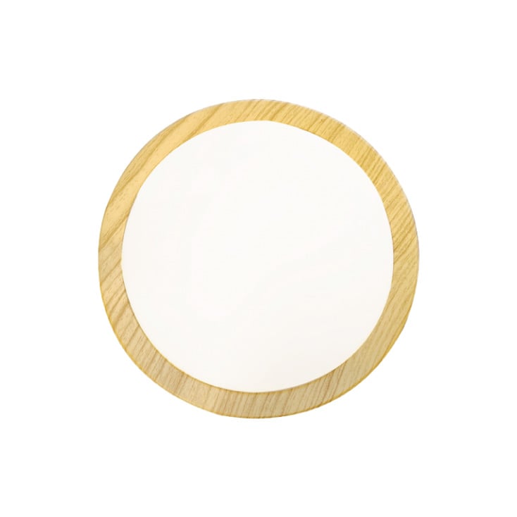 LED plafonjera 30W, promenljiva boja svetla IP65 slika 2