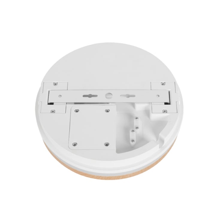 LED plafonjera 30W, promenljiva boja svetla IP65 slika 3